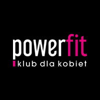 logo partnera