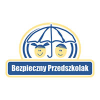 logo partnera