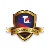 logo partnera