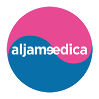 logo partnera