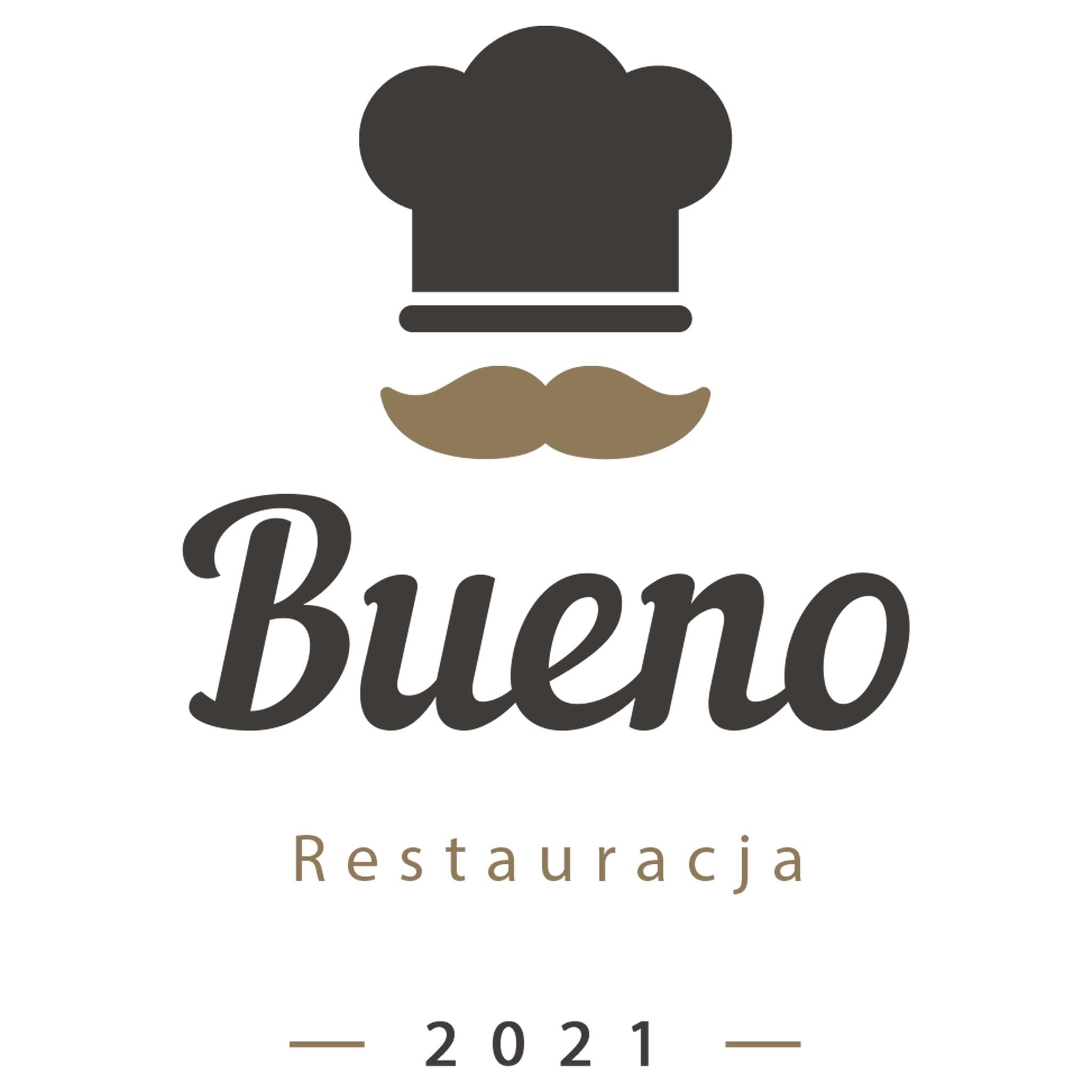 logo partnera