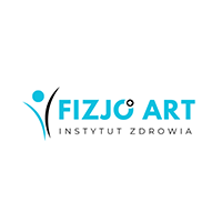 logo partnera