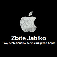 logo partnera