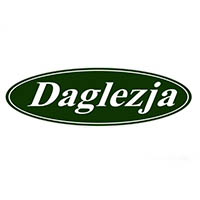 logo partnera