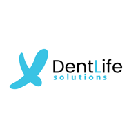 logo partnera