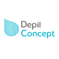 logo partnera