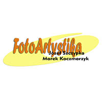 logo partnera
