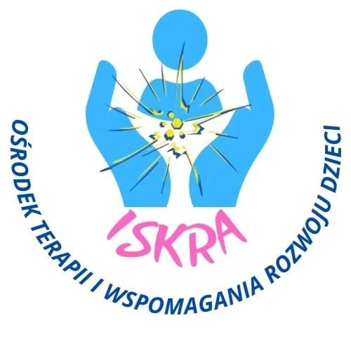 logo partnera