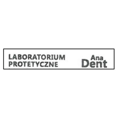 logo partnera