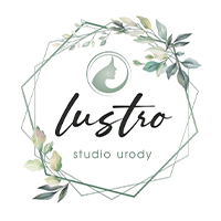 logo partnera
