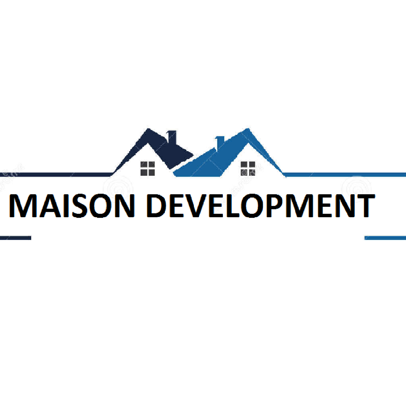 logo partnera