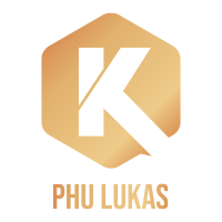 logo partnera