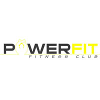 logo partnera