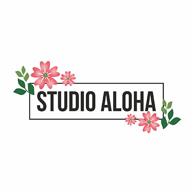logo partnera
