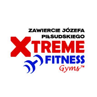 logo partnera