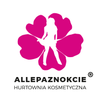 logo partnera
