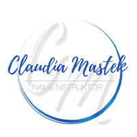 logo partnera