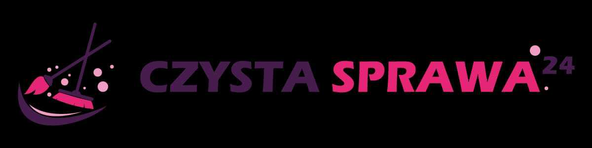logo partnera