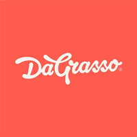 logo partnera