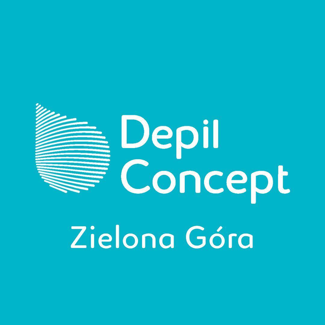 logo partnera