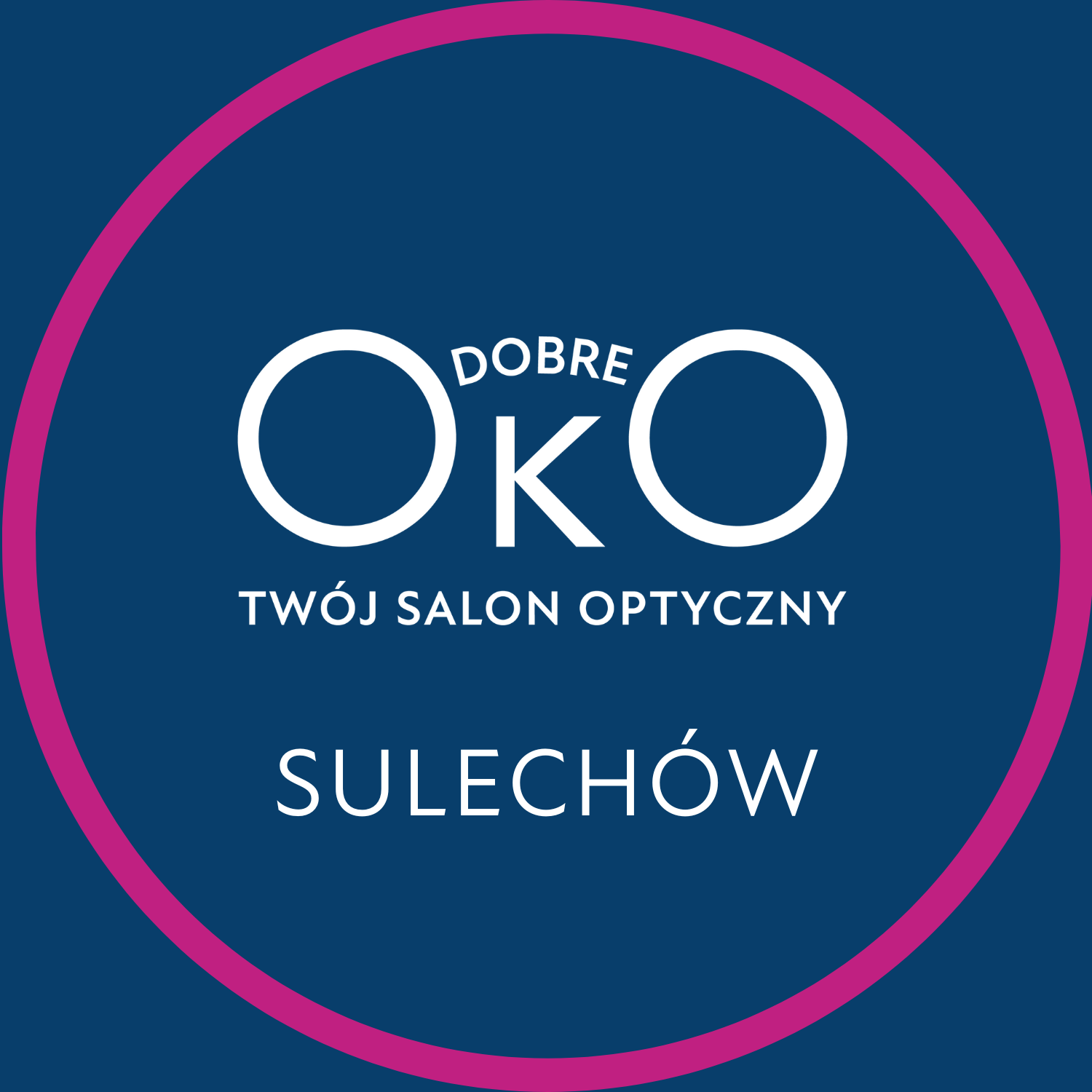 logo partnera