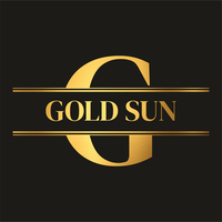 logo partnera