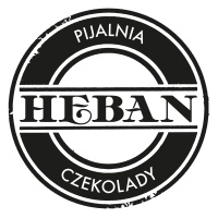 logo partnera