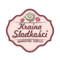 logo partnera