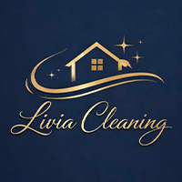 logo partnera