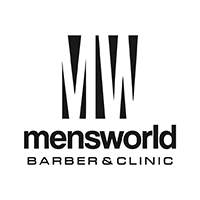 logo partnera