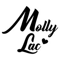 logo partnera