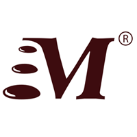 logo partnera