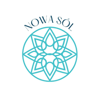 logo partnera