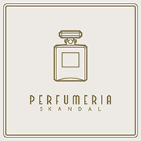 logo partnera