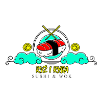 logo partnera