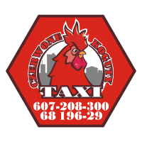logo partnera