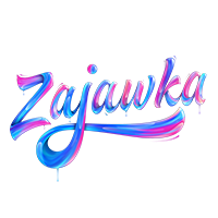 logo partnera