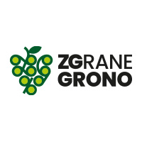 logo partnera