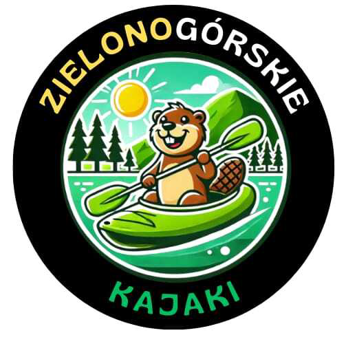logo partnera