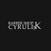 logo partnera