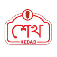 logo partnera