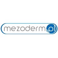 logo partnera