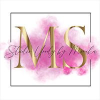 logo partnera